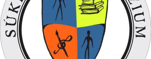 Výsledky prijímacieho konania