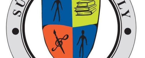 Výsledky prijímacieho konania 2.kolo na Súkromné gymnázium dňa 17. júna 2025