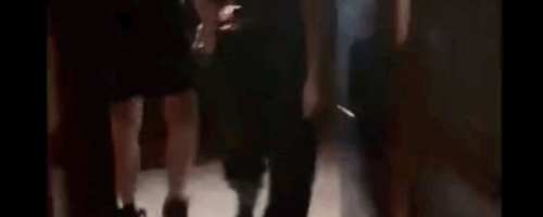 Noc príšer – školská prespávačka