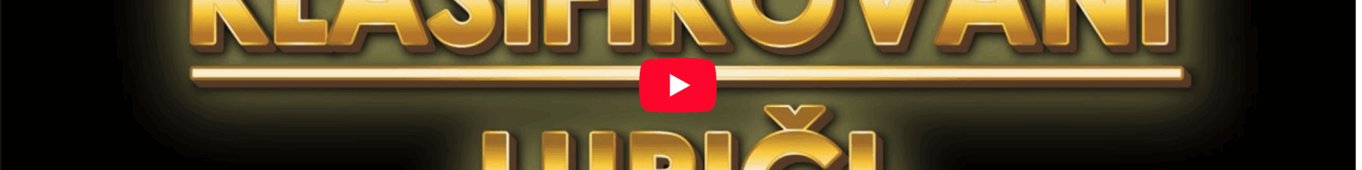 Skvelé video našich maturantov jedine tu a na TV OKTÁVA