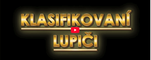 Skvelé video našich maturantov jedine tu a na TV OKTÁVA