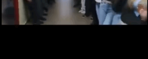 Novoročný pozdrav.