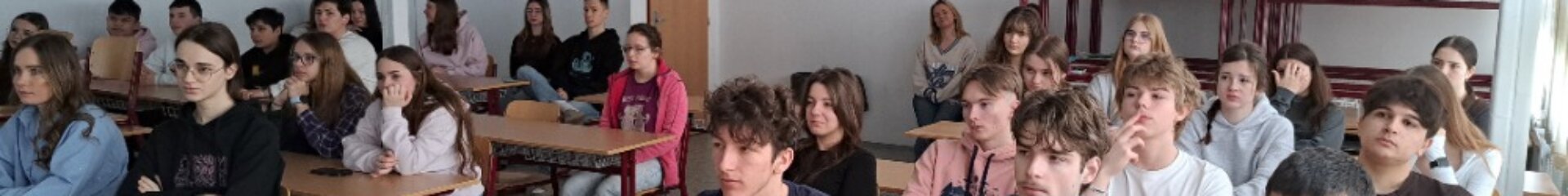 Súkromné gymnázium